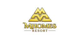 MHOMES Loading